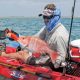 Ocean Kayak Fishing 101: Beginner's Guide | Certified Kayak Fishing Instructor – Learn Kayak Angling with Expert Guidance