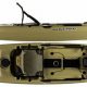Top Native Slayer 12 Fishing Kayak Reviews | Certified Kayak Fishing Instructor – Learn Kayak Angling with Expert Guidance