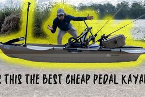 Best Drop Bear x300 Kayak: Review & Guide Certified Kayak Fishing Instructor – Learn Kayak Angling with Expert Guidance Best Drop Bear x300 Kayak: Review & Guide | Certified Kayak Fishing Instructor – Learn Kayak Angling with Expert Guidance