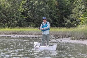 Best Oru Kayak Fishing Kit: Top Gear & Accessories Certified Kayak Fishing Instructor – Learn Kayak Angling with Expert Guidance Best Oru Kayak Fishing Kit: Top Gear & Accessories | Certified Kayak Fishing Instructor – Learn Kayak Angling with Expert Guidance