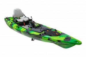 Best Lure 13.5 Fishing Kayaks for 2024 Certified Kayak Fishing Instructor – Learn Kayak Angling with Expert Guidance Best Lure 13.5 Fishing Kayaks for 2024 | Certified Kayak Fishing Instructor – Learn Kayak Angling with Expert Guidance