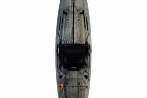 Top Lifetime Yukon Angler Fishing Kayak Review Certified Kayak Fishing Instructor – Learn Kayak Angling with Expert Guidance Top Lifetime Yukon Angler Fishing Kayak Review | Certified Kayak Fishing Instructor – Learn Kayak Angling with Expert Guidance