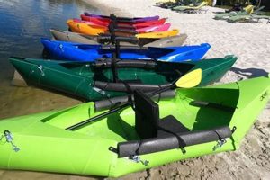 Best Foldable Fishing Kayaks: Top Picks & Guide Certified Kayak Fishing Instructor – Learn Kayak Angling with Expert Guidance Best Foldable Fishing Kayaks: Top Picks & Guide | Certified Kayak Fishing Instructor – Learn Kayak Angling with Expert Guidance