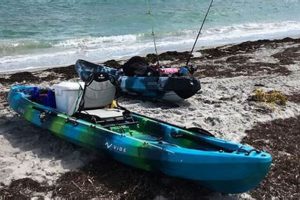 Top Fishing Kayaks Under $1000: Budget-Friendly Options Certified Kayak Fishing Instructor – Learn Kayak Angling with Expert Guidance Top Fishing Kayaks Under $1000: Budget-Friendly Options | Certified Kayak Fishing Instructor – Learn Kayak Angling with Expert Guidance