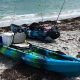 Top Fishing Kayaks Under $1000: Budget-Friendly Options | Certified Kayak Fishing Instructor – Learn Kayak Angling with Expert Guidance