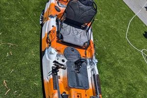 Best Kayak Fishing Spots in Perth, WA Certified Kayak Fishing Instructor – Learn Kayak Angling with Expert Guidance Best Kayak Fishing Spots in Perth, WA | Certified Kayak Fishing Instructor – Learn Kayak Angling with Expert Guidance