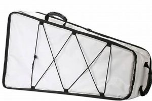 Best Kayak Fish Storage Bags & Livewells Certified Kayak Fishing Instructor – Learn Kayak Angling with Expert Guidance Best Kayak Fish Storage Bags & Livewells | Certified Kayak Fishing Instructor – Learn Kayak Angling with Expert Guidance