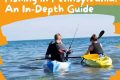 Top Kayak Fishing Guides Near You | Book Now Certified Kayak Fishing Instructor – Learn Kayak Angling with Expert Guidance Top Kayak Fishing Guides Near You | Book Now | Certified Kayak Fishing Instructor – Learn Kayak Angling with Expert Guidance