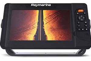 Top Raymarine Kayak Fish Finders & Reviews Certified Kayak Fishing Instructor – Learn Kayak Angling with Expert Guidance Top Raymarine Kayak Fish Finders & Reviews | Certified Kayak Fishing Instructor – Learn Kayak Angling with Expert Guidance