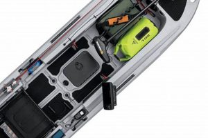 Top Ascend Kayak Fishing Accessories & Gear Certified Kayak Fishing Instructor – Learn Kayak Angling with Expert Guidance Top Ascend Kayak Fishing Accessories & Gear | Certified Kayak Fishing Instructor – Learn Kayak Angling with Expert Guidance