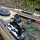 Top Kayak Fish Finders: Best Guide & Reviews | Certified Kayak Fishing Instructor – Learn Kayak Angling with Expert Guidance