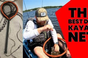 NC Kayak Fishing Forum: Your Local Guide Certified Kayak Fishing Instructor – Learn Kayak Angling with Expert Guidance NC Kayak Fishing Forum: Your Local Guide | Certified Kayak Fishing Instructor – Learn Kayak Angling with Expert Guidance