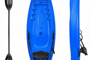 Top Kayak Boats Under $200: Budget-Friendly Picks Certified Kayak Fishing Instructor – Learn Kayak Angling with Expert Guidance Top Kayak Boats Under $200: Budget-Friendly Picks | Certified Kayak Fishing Instructor – Learn Kayak Angling with Expert Guidance