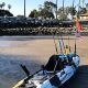 Ultimate Kayak Fishing in Malibu Guide | Certified Kayak Fishing Instructor – Learn Kayak Angling with Expert Guidance