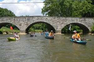Top Kayaking Spots in Maryland for Paddlers Certified Kayak Fishing Instructor – Learn Kayak Angling with Expert Guidance Top Kayaking Spots in Maryland for Paddlers | Certified Kayak Fishing Instructor – Learn Kayak Angling with Expert Guidance