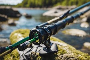 Best Kayaking Fishing Rods: Top Picks & Guide Certified Kayak Fishing Instructor – Learn Kayak Angling with Expert Guidance Best Kayaking Fishing Rods: Top Picks & Guide | Certified Kayak Fishing Instructor – Learn Kayak Angling with Expert Guidance