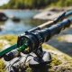 Best Kayaking Fishing Rods: Top Picks & Guide | Certified Kayak Fishing Instructor – Learn Kayak Angling with Expert Guidance