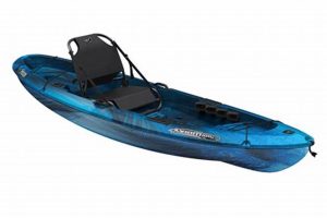 Top Pelican Axiom Fishing Kayaks: Reviews & Guide Certified Kayak Fishing Instructor – Learn Kayak Angling with Expert Guidance Top Pelican Axiom Fishing Kayaks: Reviews & Guide | Certified Kayak Fishing Instructor – Learn Kayak Angling with Expert Guidance
