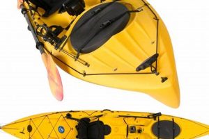 Best Ocean Prowler 13 Fishing Kayak: Top Features & Reviews Certified Kayak Fishing Instructor – Learn Kayak Angling with Expert Guidance Best Ocean Prowler 13 Fishing Kayak: Top Features & Reviews | Certified Kayak Fishing Instructor – Learn Kayak Angling with Expert Guidance