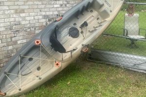 Shop Used Fishing Kayaks in Texas | Great Deals Certified Kayak Fishing Instructor – Learn Kayak Angling with Expert Guidance Shop Used Fishing Kayaks in Texas | Great Deals | Certified Kayak Fishing Instructor – Learn Kayak Angling with Expert Guidance
