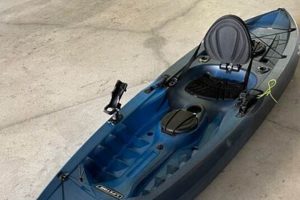 Best Lifetime Tamarack Angler 100 Kayak Seat: Top Picks Certified Kayak Fishing Instructor – Learn Kayak Angling with Expert Guidance Best Lifetime Tamarack Angler 100 Kayak Seat: Top Picks | Certified Kayak Fishing Instructor – Learn Kayak Angling with Expert Guidance