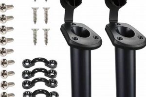 Best Kayak Fishing Rod Holders at Walmart Certified Kayak Fishing Instructor – Learn Kayak Angling with Expert Guidance Best Kayak Fishing Rod Holders at Walmart | Certified Kayak Fishing Instructor – Learn Kayak Angling with Expert Guidance