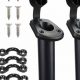 Best Kayak Fishing Rod Holders at Walmart | Certified Kayak Fishing Instructor – Learn Kayak Angling with Expert Guidance