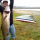 Ultimate Half Moon Bay Kayak Fishing Guide | Certified Kayak Fishing Instructor – Learn Kayak Angling with Expert Guidance