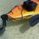 Best Fishing Kayaks with Electric Motors: Top Picks | Certified Kayak Fishing Instructor – Learn Kayak Angling with Expert Guidance