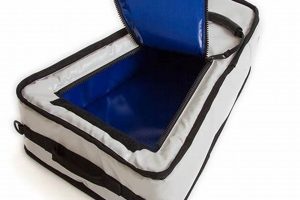 Best Fish Bags & Coolers For Kayaks (2024) Certified Kayak Fishing Instructor – Learn Kayak Angling with Expert Guidance Best Fish Bags & Coolers For Kayaks (2024) | Certified Kayak Fishing Instructor – Learn Kayak Angling with Expert Guidance