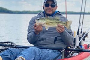 Top Kayak Fishing Spots Near Me: Find Your Next Catch Certified Kayak Fishing Instructor – Learn Kayak Angling with Expert Guidance Top Kayak Fishing Spots Near Me: Find Your Next Catch | Certified Kayak Fishing Instructor – Learn Kayak Angling with Expert Guidance
