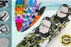 Best Kayaks to Buy Online: Top Picks & Deals Certified Kayak Fishing Instructor – Learn Kayak Angling with Expert Guidance Best Kayaks to Buy Online: Top Picks & Deals | Certified Kayak Fishing Instructor – Learn Kayak Angling with Expert Guidance
