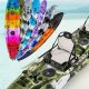 Best Kayaks to Buy Online: Top Picks & Deals | Certified Kayak Fishing Instructor – Learn Kayak Angling with Expert Guidance