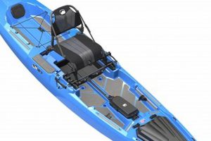 Find Your Perfect Fishing Kayak on Craigslist Certified Kayak Fishing Instructor – Learn Kayak Angling with Expert Guidance Find Your Perfect Fishing Kayak on Craigslist | Certified Kayak Fishing Instructor – Learn Kayak Angling with Expert Guidance
