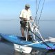 Best Stand N Fish Kayaks: Top Models & Guide | Certified Kayak Fishing Instructor – Learn Kayak Angling with Expert Guidance