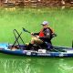 Top Jackson Yupik Fishing Kayak Reviews | Certified Kayak Fishing Instructor – Learn Kayak Angling with Expert Guidance