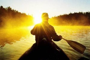 Top Canoe & Kayak Magazine for Boat Lovers Certified Kayak Fishing Instructor – Learn Kayak Angling with Expert Guidance Top Canoe & Kayak Magazine for Boat Lovers | Certified Kayak Fishing Instructor – Learn Kayak Angling with Expert Guidance