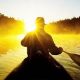 Top Canoe & Kayak Magazine for Boat Lovers | Certified Kayak Fishing Instructor – Learn Kayak Angling with Expert Guidance