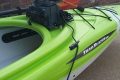 Best Fish Finder Use on a Kayak: Guide Certified Kayak Fishing Instructor – Learn Kayak Angling with Expert Guidance Best Fish Finder Use on a Kayak: Guide | Certified Kayak Fishing Instructor – Learn Kayak Angling with Expert Guidance