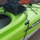 Best Fish Finder Use on a Kayak: Guide | Certified Kayak Fishing Instructor – Learn Kayak Angling with Expert Guidance