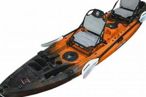 Premium Double Fishing Kayaks for Sale Now! Certified Kayak Fishing Instructor – Learn Kayak Angling with Expert Guidance Premium Double Fishing Kayaks for Sale Now! | Certified Kayak Fishing Instructor – Learn Kayak Angling with Expert Guidance