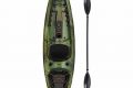 Top Castaway 100 Angler Fishing Kayak Reviews Certified Kayak Fishing Instructor – Learn Kayak Angling with Expert Guidance Top Castaway 100 Angler Fishing Kayak Reviews | Certified Kayak Fishing Instructor – Learn Kayak Angling with Expert Guidance