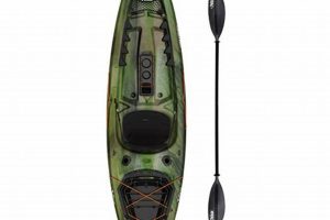 Top Castaway 100 Angler Fishing Kayak Reviews Certified Kayak Fishing Instructor – Learn Kayak Angling with Expert Guidance Top Castaway 100 Angler Fishing Kayak Reviews | Certified Kayak Fishing Instructor – Learn Kayak Angling with Expert Guidance