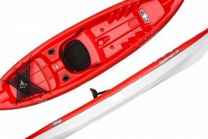 Top Pelican Challenger Fishing Kayaks: Reviews & Guide Certified Kayak Fishing Instructor – Learn Kayak Angling with Expert Guidance Top Pelican Challenger Fishing Kayaks: Reviews & Guide | Certified Kayak Fishing Instructor – Learn Kayak Angling with Expert Guidance