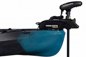 Fishing Kayak With Minn Kota Certified Kayak Fishing Instructor – Learn Kayak Angling with Expert Guidance Fishing Kayak With Minn Kota | Certified Kayak Fishing Instructor – Learn Kayak Angling with Expert Guidance