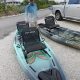 Top 12 Foot Fishing Kayaks: Ultimate Guide | Certified Kayak Fishing Instructor – Learn Kayak Angling with Expert Guidance
