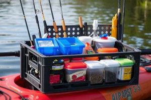 Top Kayak Fishing Organizations & Clubs Certified Kayak Fishing Instructor – Learn Kayak Angling with Expert Guidance Top Kayak Fishing Organizations & Clubs | Certified Kayak Fishing Instructor – Learn Kayak Angling with Expert Guidance
