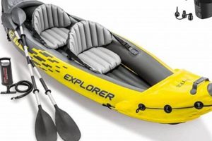 Top Rated Inflatable Fishing Kayaks Certified Kayak Fishing Instructor – Learn Kayak Angling with Expert Guidance Top Rated Inflatable Fishing Kayaks | Certified Kayak Fishing Instructor – Learn Kayak Angling with Expert Guidance