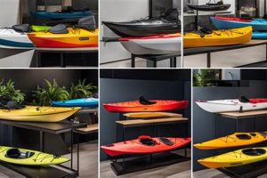 Best Kayak to Buy: Top Kayaks Reviewed Certified Kayak Fishing Instructor – Learn Kayak Angling with Expert Guidance Best Kayak to Buy: Top Kayaks Reviewed | Certified Kayak Fishing Instructor – Learn Kayak Angling with Expert Guidance
