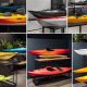 Best Kayak to Buy: Top Kayaks Reviewed | Certified Kayak Fishing Instructor – Learn Kayak Angling with Expert Guidance